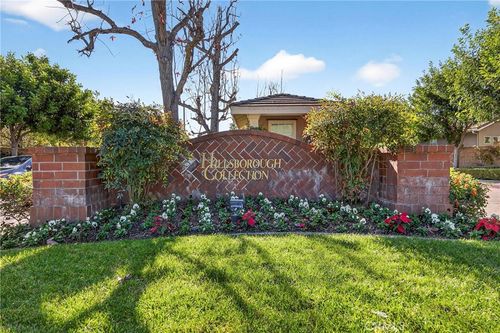 13617 Freemont Ct, La Mirada, CA, 90638-6535 | Card Image