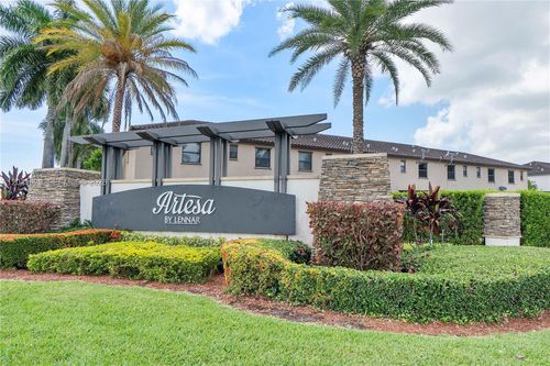 11477 Sw 248th Terrace, Homestead, FL, 33032 | Card Image