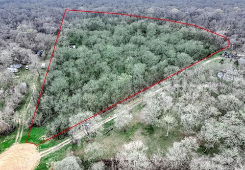 1 Citeaux Lane, Needville, TX, 77461 | Card Image