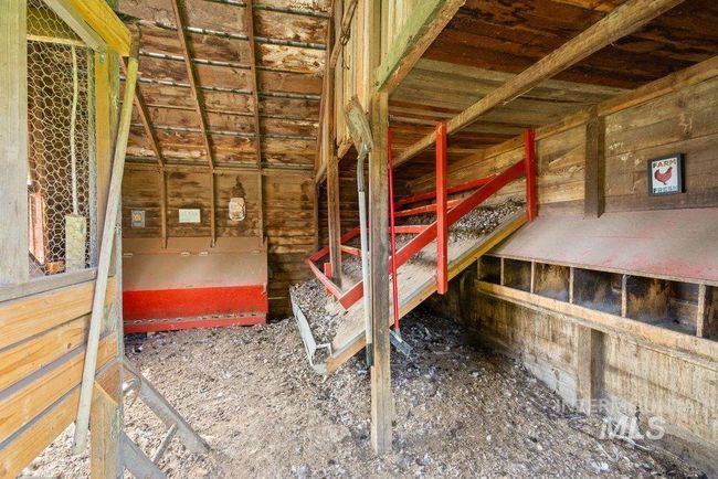 1045 N Beech Rd, House other with 3 bedrooms, 1 bathrooms and null parking in Genesee ID | Image 29