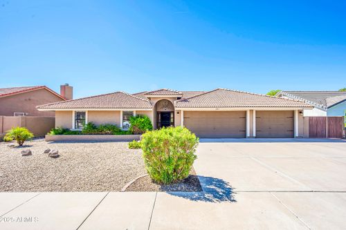 2311 E Laurel St, Mesa, AZ, 85213-2239 | Card Image