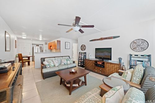 apt-d306-111 Kahului Beach Rd, Kahului, HI, 96732-1242 | Card Image