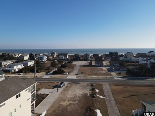 8530 S Old Oregon Inlet Road, Nags Head, NC, 27959 | Card Image