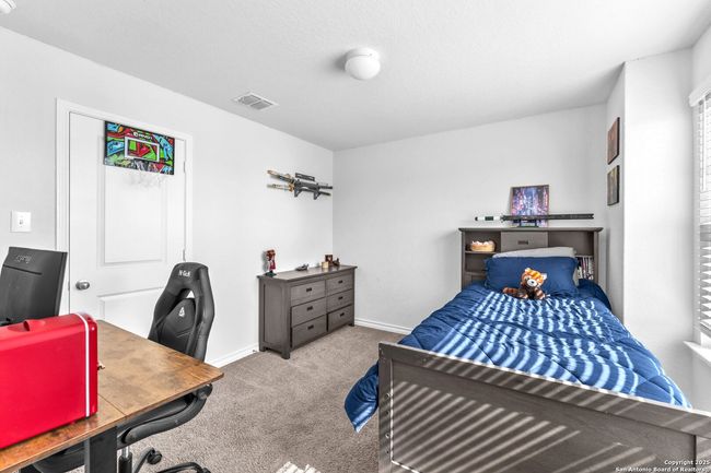 195 Cuban Emerald, House other with 5 bedrooms, 3 bathrooms and null parking in San Antonio TX | Image 13