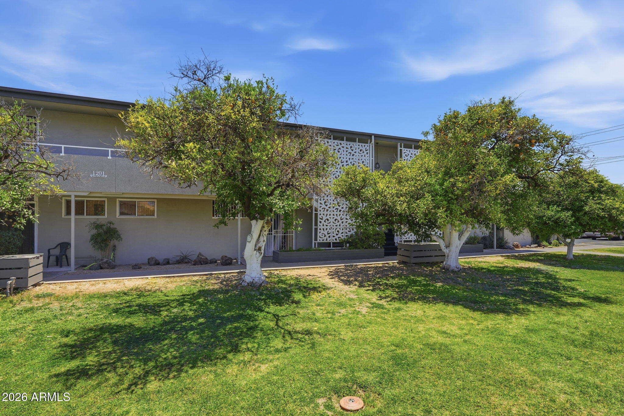 Residential in Phoenix 4