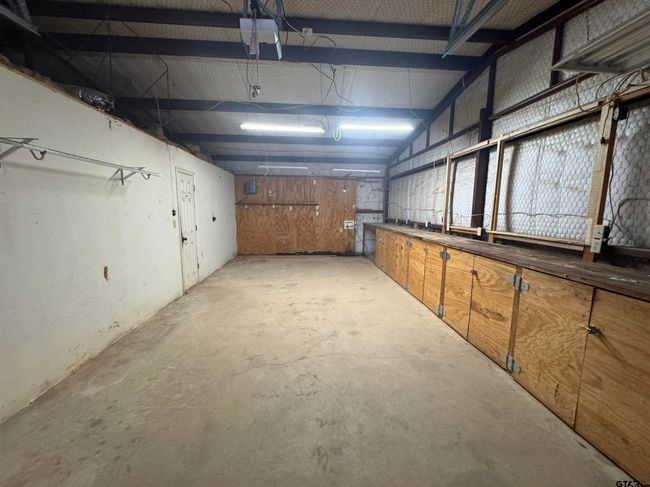 17371 State Highway 155 S, Home with 0 bedrooms, 0 bathrooms and null parking in Flint TX | Image 16