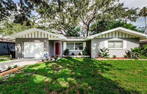 1310 Robin Hood Ln, DUNEDIN, FL, 34698-5322 | Card Image