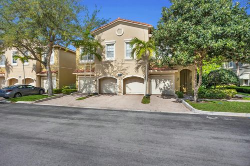 apt-203-4911 Bonsai Cir, Palm Beach Gardens, FL, 33418-6769 | Card Image