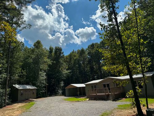 3805 Eva Rd, Eva, AL, 35621-9019 | Card Image