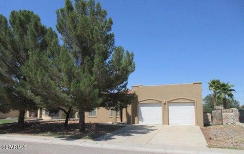 6043 Lourdes Rd, Sunland Park, NM, 88008-9138 | Card Image