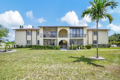 c1-3531 Tall Pine Way, Greenacres, FL, 33463-1312 | Card Image