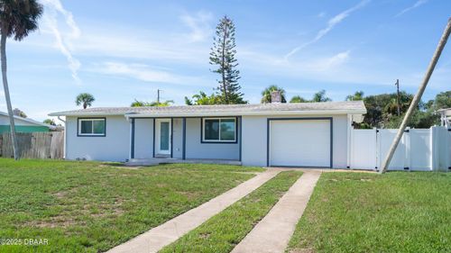 1225 Waverly Drive, Daytona Beach, FL, 32118 | Card Image