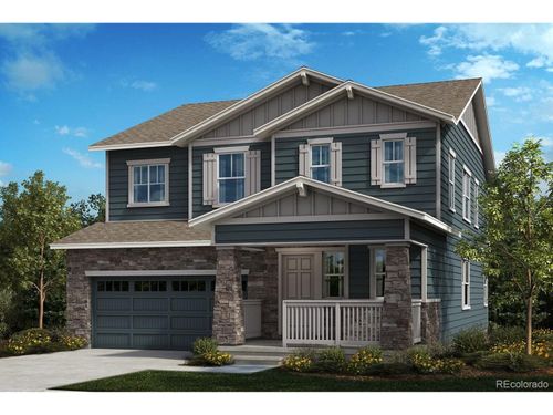 5655 Killarney Ct, Aurora, CO, 80019-2556 | Card Image