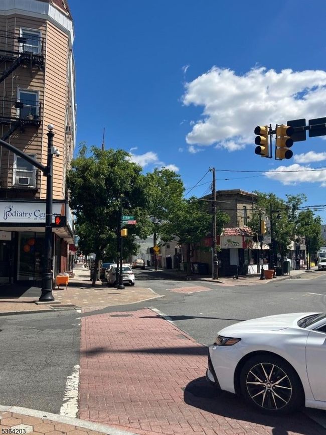 43 Merchant St, Home with 0 bedrooms, 1 bathrooms and null parking in Newark NJ | Image 14