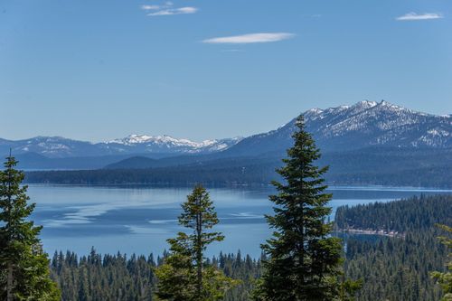 949 Skyline Drive, Tahoe City, CA, 96145-0000 | Card Image