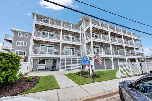 unit-205-15 Nathan Avenue, Wrightsville Beach, NC, 28480 | Card Image