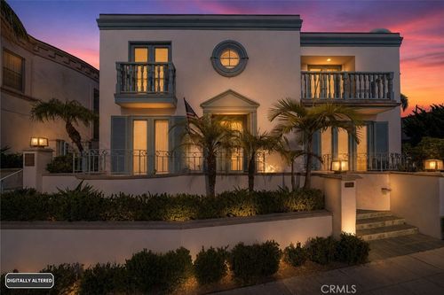 8031 Calle De La Plata, La Jolla, CA, 92037-3222 | Card Image