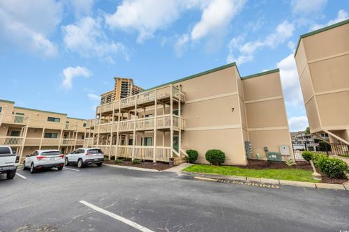 b7-29-9661 Shore Dr, Myrtle Beach, SC, 29572-5151 | Card Image