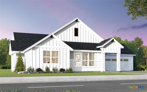 unit-102-124 Antoinette Way, San Marcos, TX, 78666-6964 | Card Image