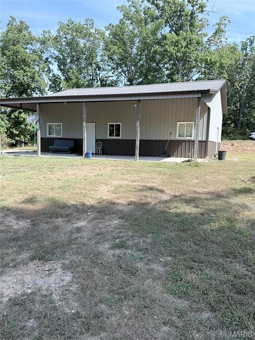492 Mound Ridge Rd, Cook Sta, MO, 65449-9177 | Card Image