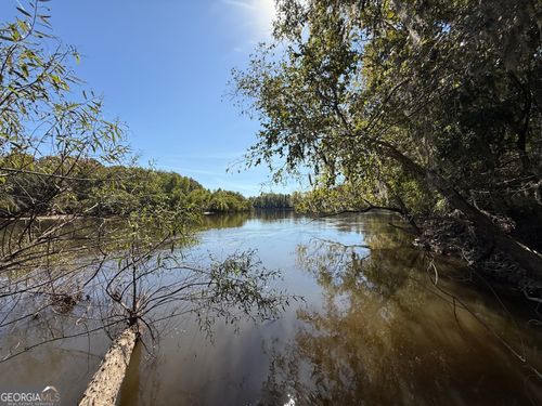 0 Newington Hwy, sylvania, GA, 30467 | Card Image