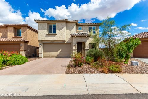 1522 W Sabel Ct, San Tan Valley, AZ, 85144-0052 | Card Image