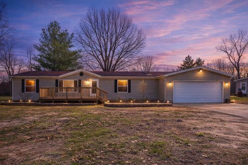 7-11327 N 550 E, DeMotte, IN, 46310 | Card Image