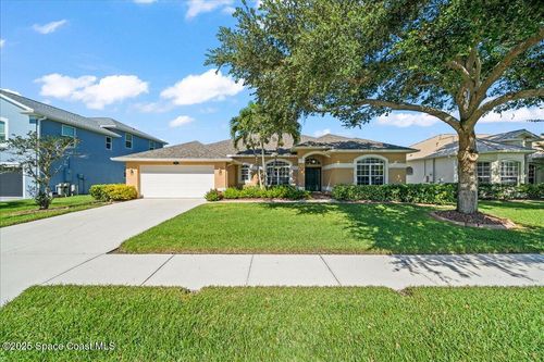 2845 Tuscarora Ct, Melbourne, FL, 32904-8097 | Card Image