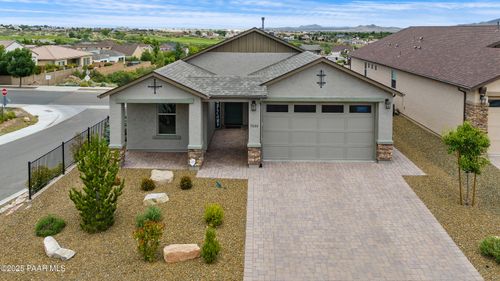8b-7630 E Midnight Way, Prescott Valley, AZ, 86314-2664 | Card Image