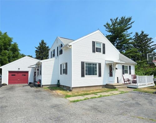 270 Mccall Rd, Greece, NY, 14616-5260 | Card Image