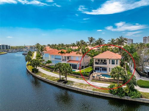 3337 Sunset Key Circle, PUNTA GORDA, FL, 33955 | Card Image