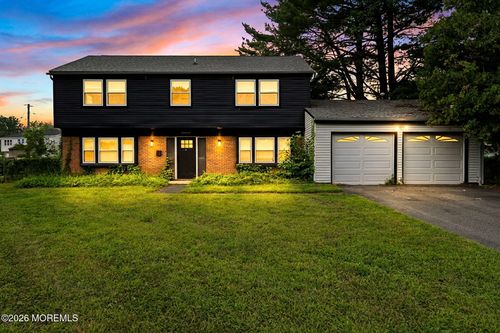 17 Tillman Ln, Willingboro, NJ, 08046-4107 | Card Image