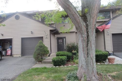 16 Cardinal Ln, Newton, NJ, 07860-1477 | Card Image