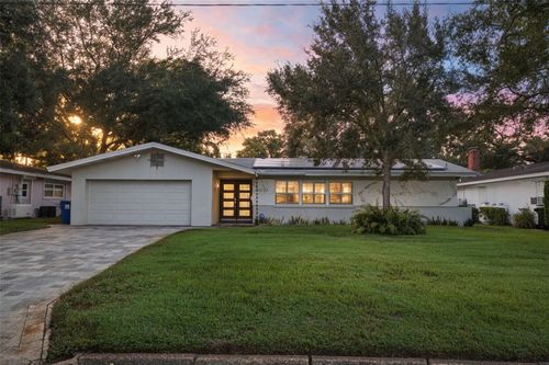 1423 42nd Ave N, ST PETERSBURG, FL, 33703-4433 | Card Image