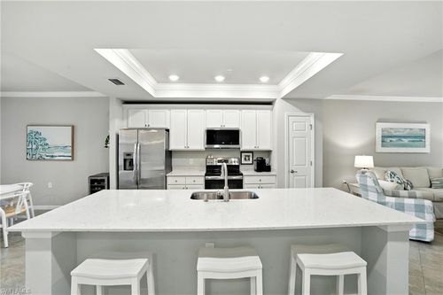 apt-103-10751 Palazzo Way, FORT MYERS, FL, 33913-7201 | Card Image