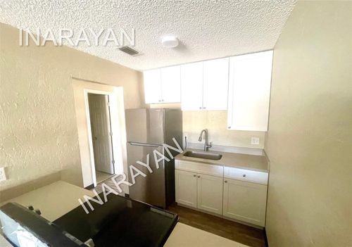 apt-15-115 Kingston Ave, DAYTONA BEACH, FL, 32114-2179 | Card Image