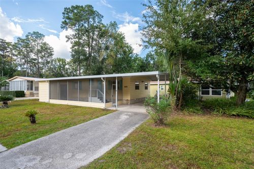 8476 Nw 39th Cir, Gainesville, FL, 32653-0082 | Card Image