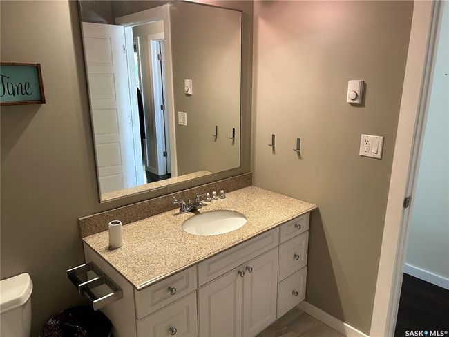142 Garwell Drive, House other with 3 bedrooms, 1 bathrooms and 5 parking in Dufferin Rm No. 190 SK | Image 14