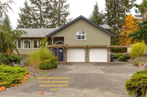 2375 Glenellen Pl, Nanoose Bay, BC, V9P9G3 | Card Image