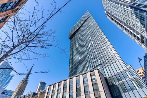 316-60 Shuter St, Toronto, ON, M5B0B7 | Card Image