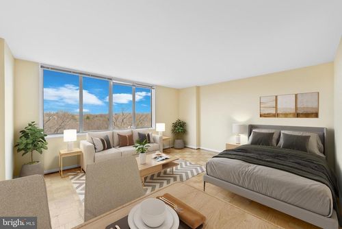apt-912-2939 Van Ness St Nw, WASHINGTON, DC, 20008-4642 | Card Image