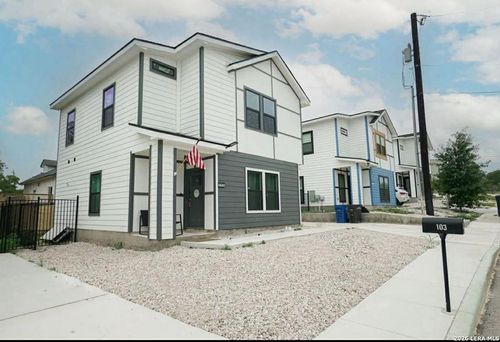 unit-103-422 K St, San Antonio, TX, 78220-4142 | Card Image