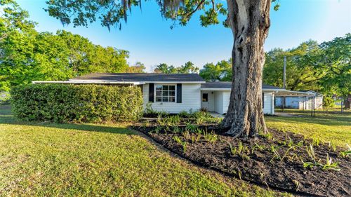 1317 W Belmar St, LAKELAND, FL, 33815-4213 | Card Image