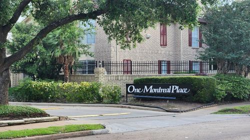 apt-3103-2120 El Paseo St, Houston, TX, 77054-3233 | Card Image
