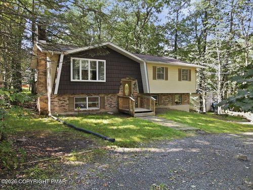 9104 Belvedere Road, Tobyhanna, PA, 18466 | Card Image