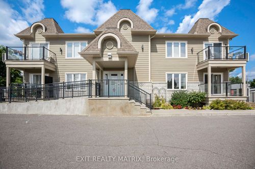 206-38 Charles St, Crysler, ON, K0A1R0 | Card Image