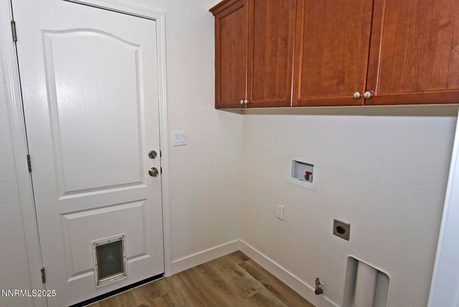 2827 S Fork Rd, House other with 3 bedrooms, 2 bathrooms and 3 parking in Fernley NV | Image 16