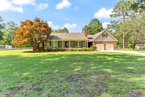 5424 Kentucky Lane, Hope Mills, NC, 28348 | Card Image