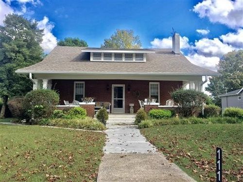 111 Mccreary Hts, Dickson, TN, 37055-1214 | Card Image