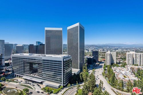 24d-1 W Century Dr, Los Angeles, CA, 90067-3410 | Card Image